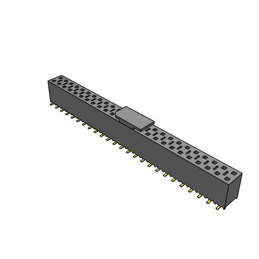 46494203