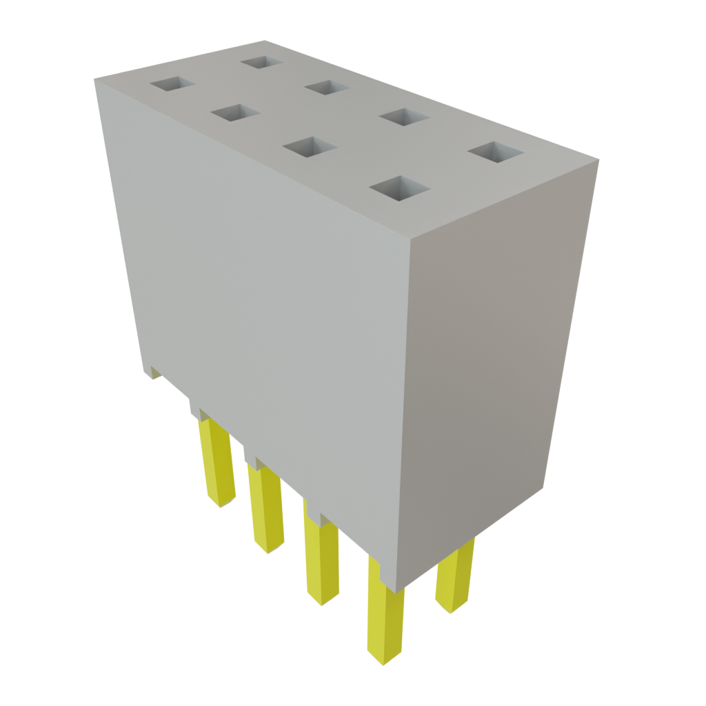 46495930