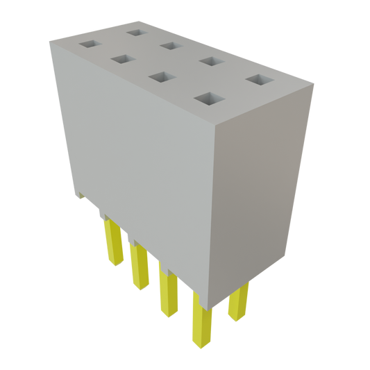 46495930