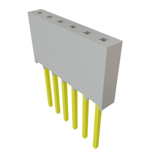 46496475