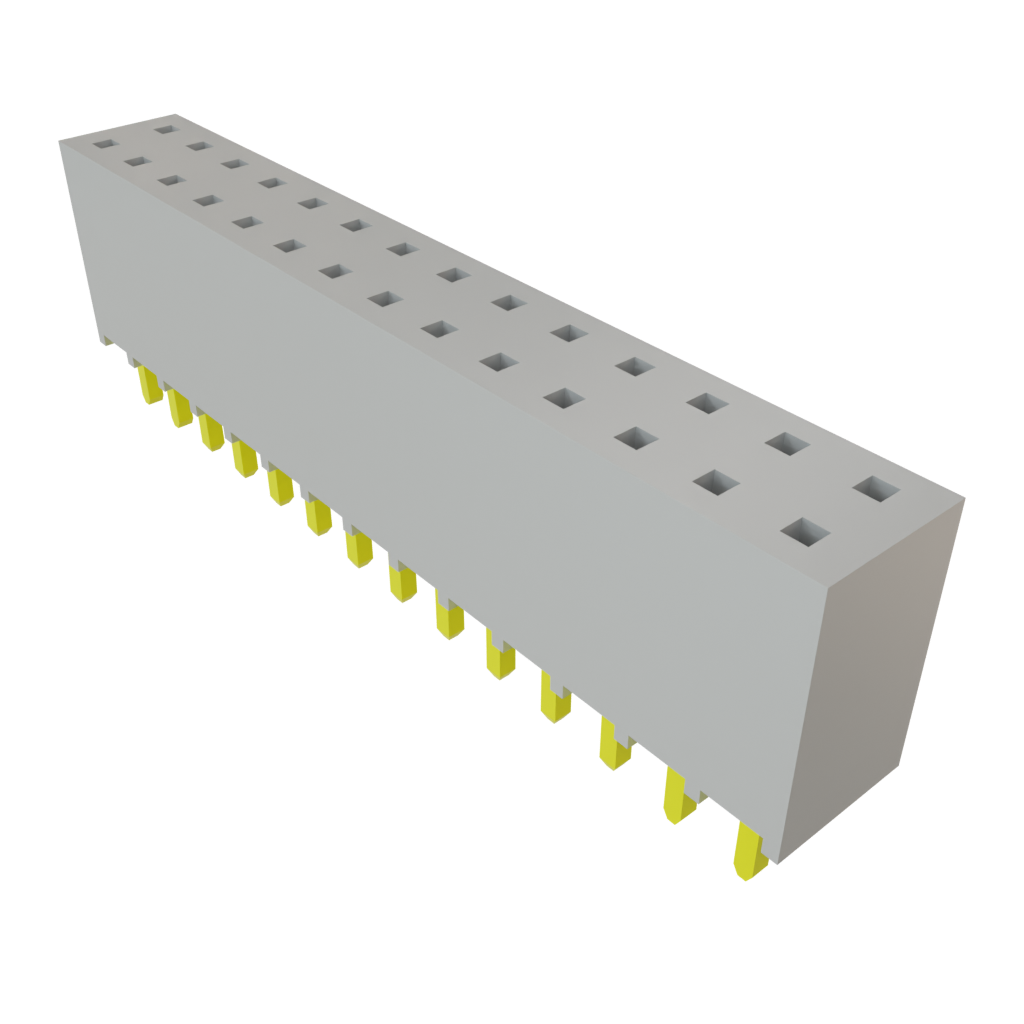 46498020