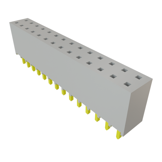 46498020