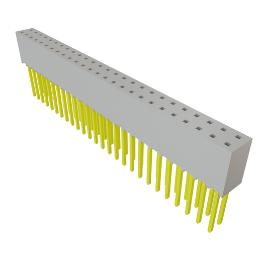 46499900