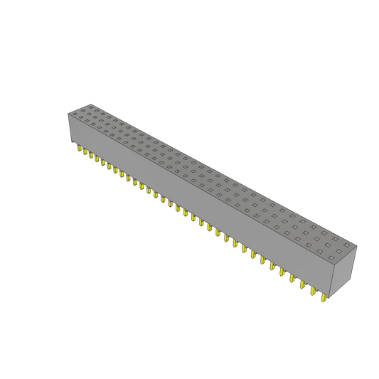 46500377