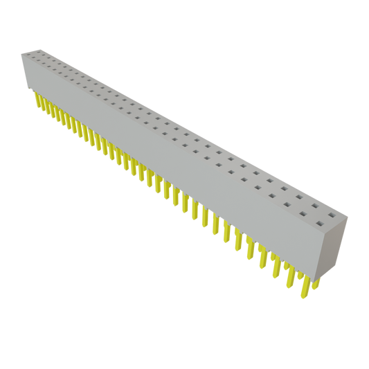 46500597