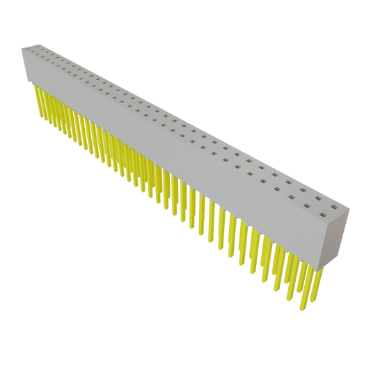 46500774
