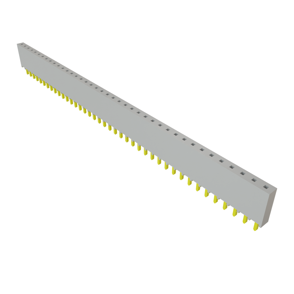 46501126