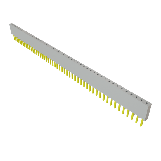 46501698