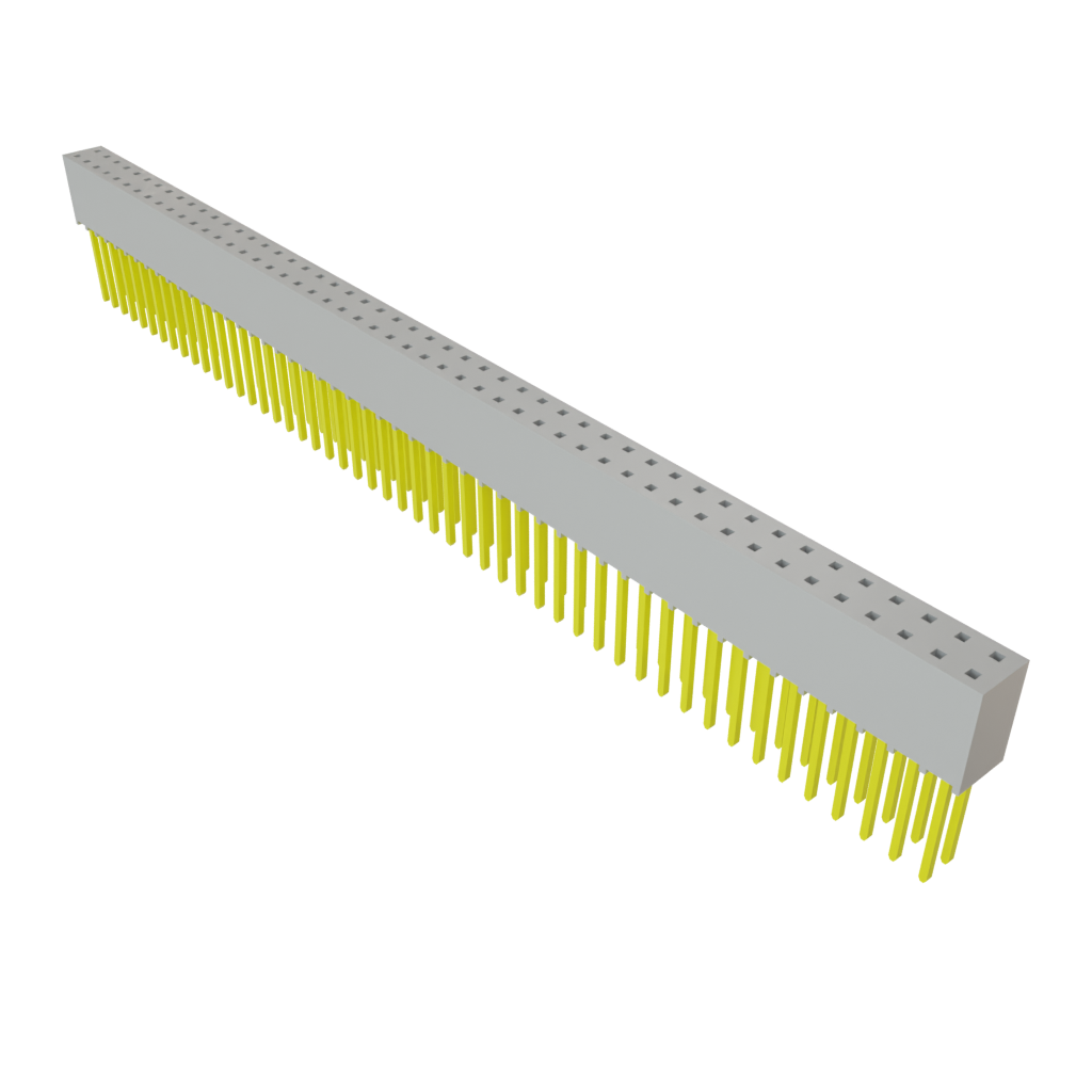 46501733