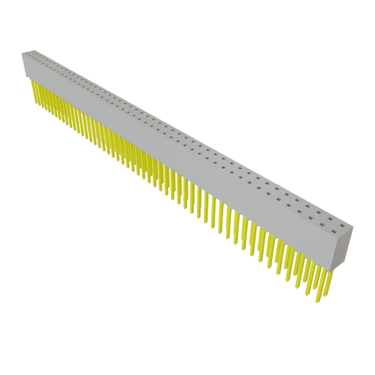 46501733