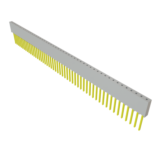 46501737