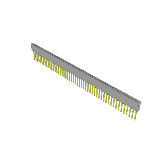 46501744