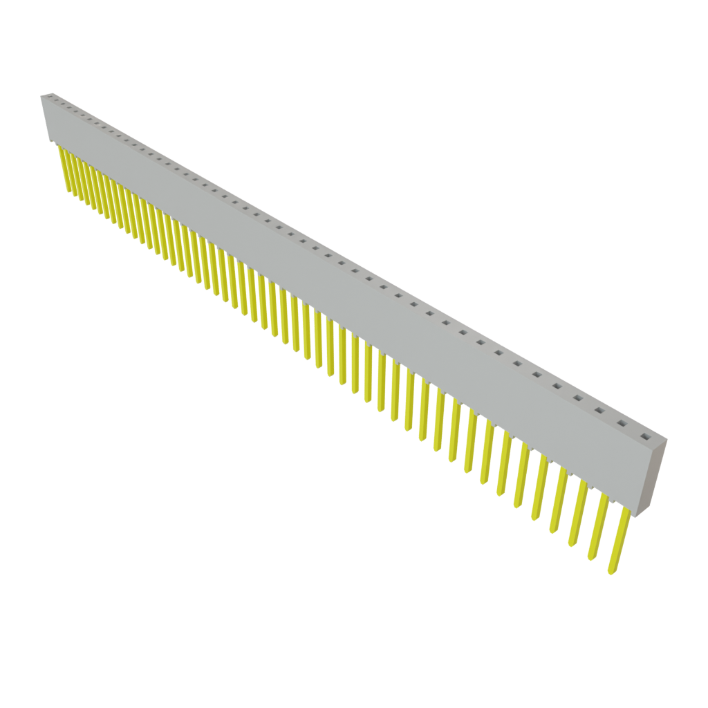 46501750