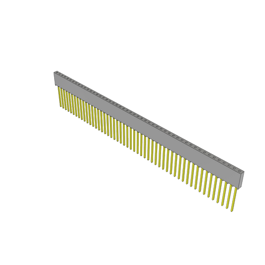 46501846