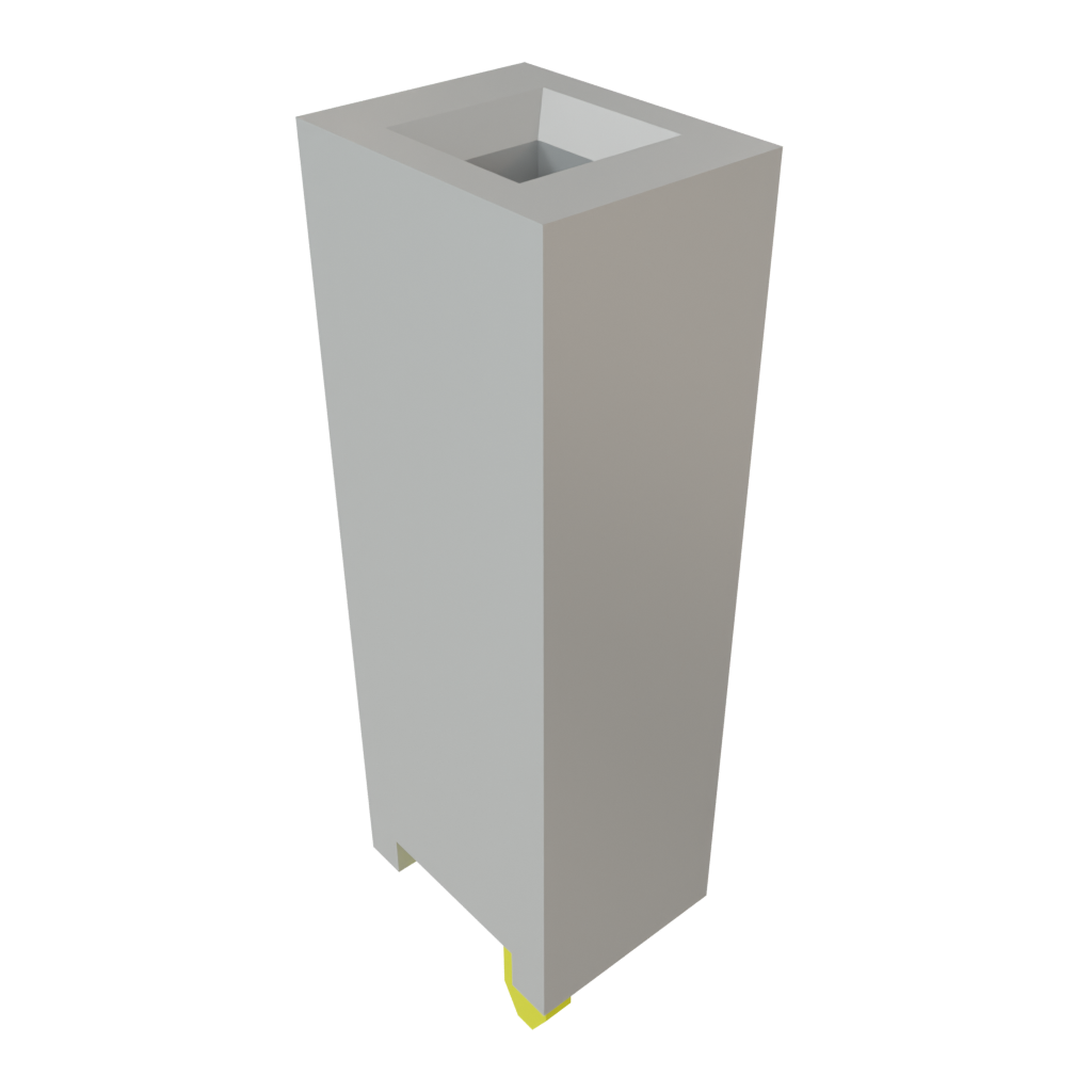 46501899