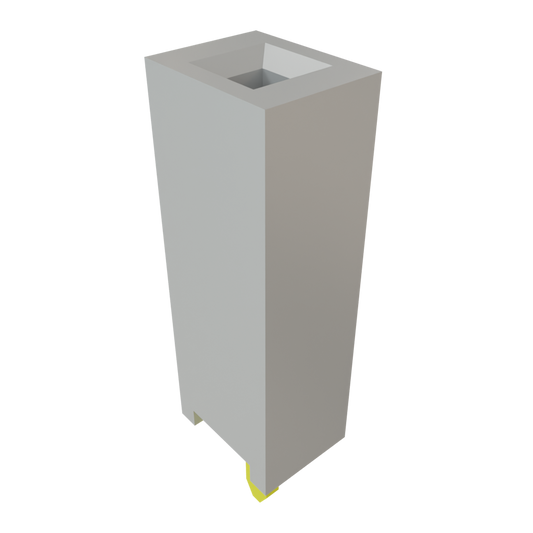 46501899