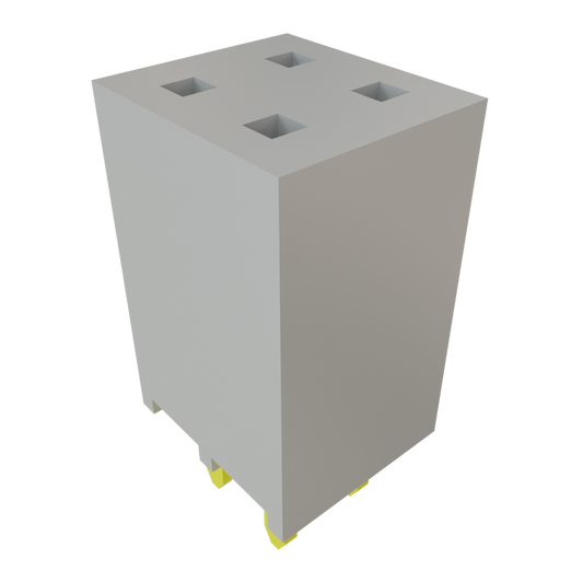 46502292
