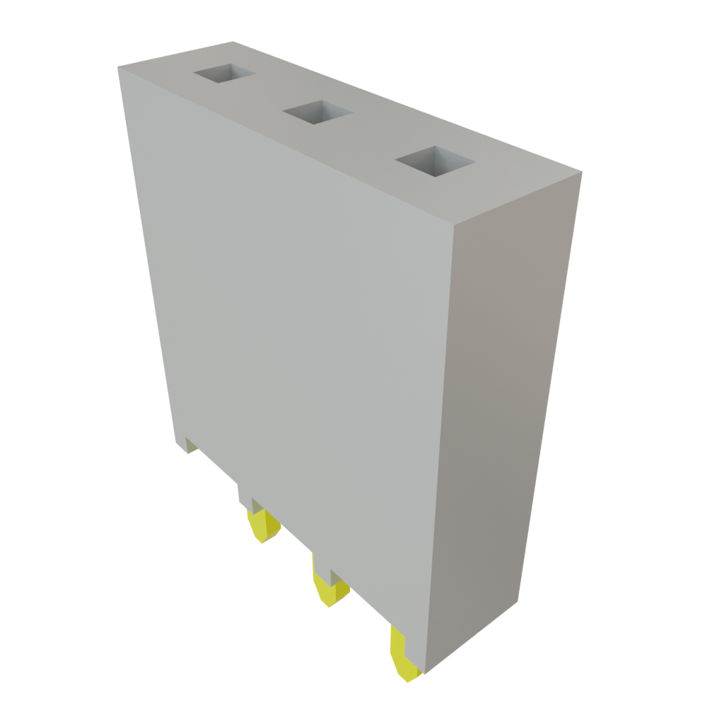 46502865