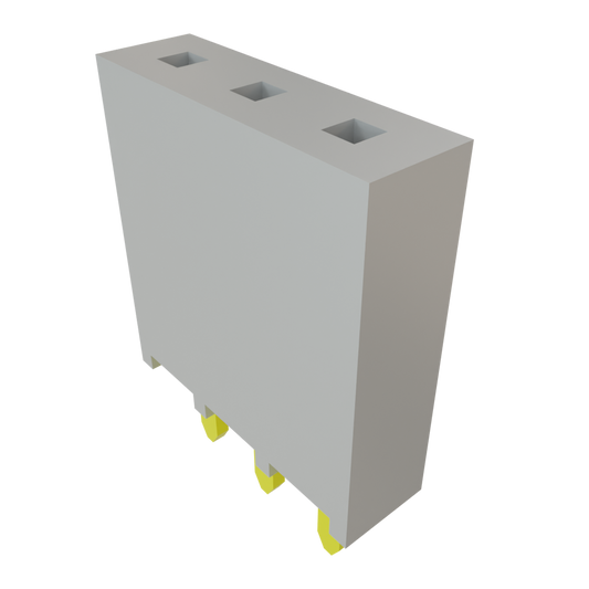 46502865