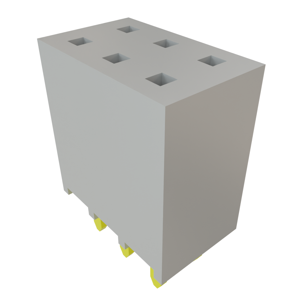 46502877