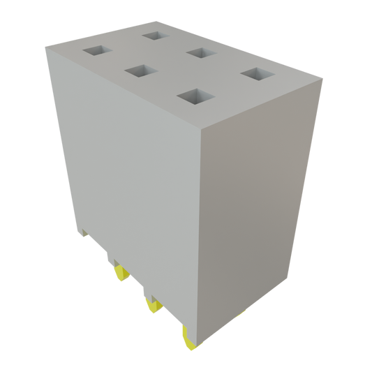 46502877