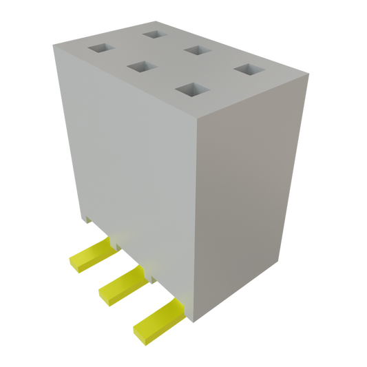 46503228