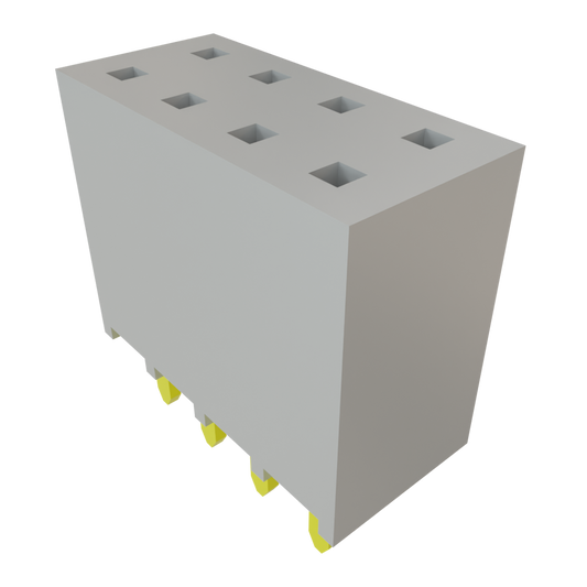 46503458