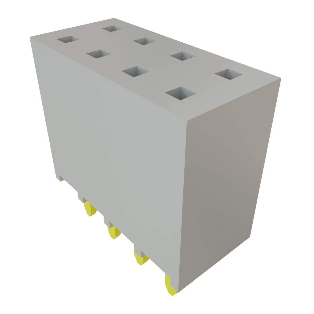 46503465