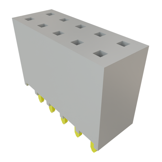 46504098