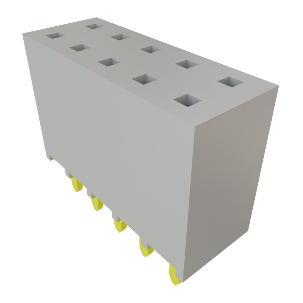 46504138
