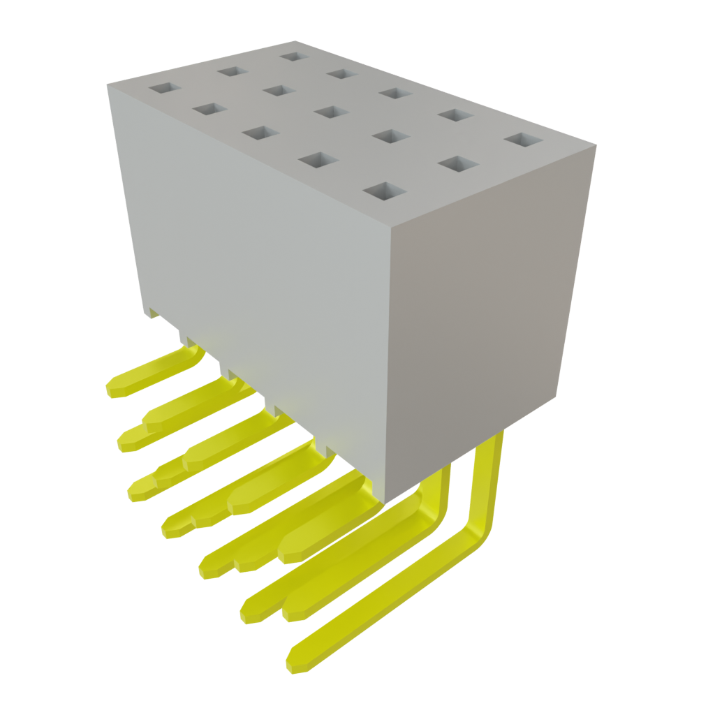 46504215