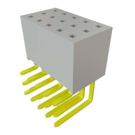 46504215