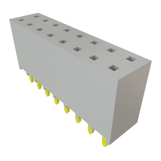 46506200