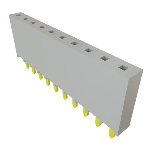 46507519