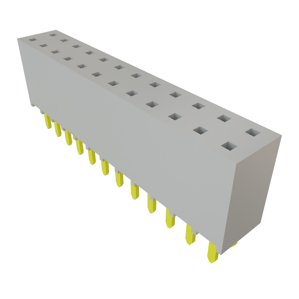 46509000