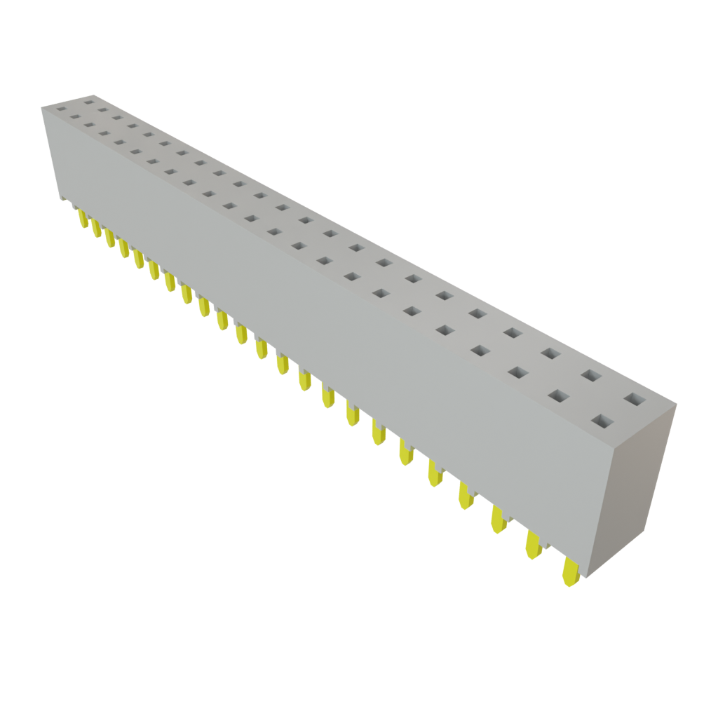 46514143