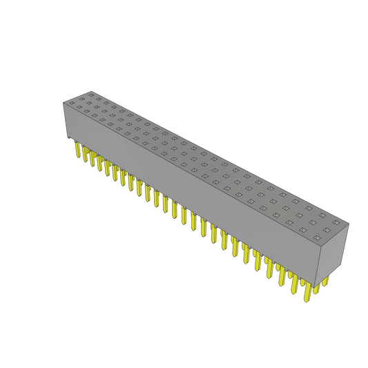 46515286