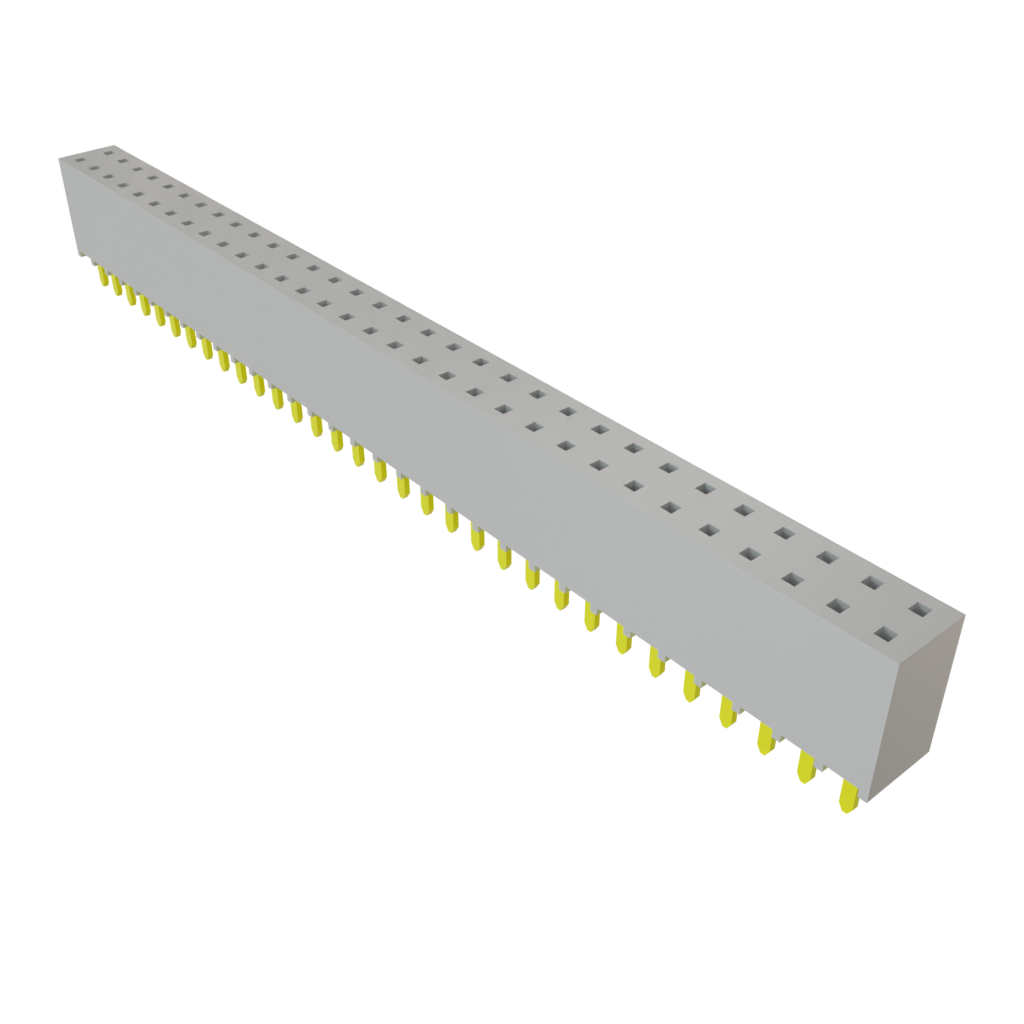 46517830