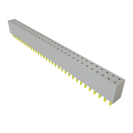46517830