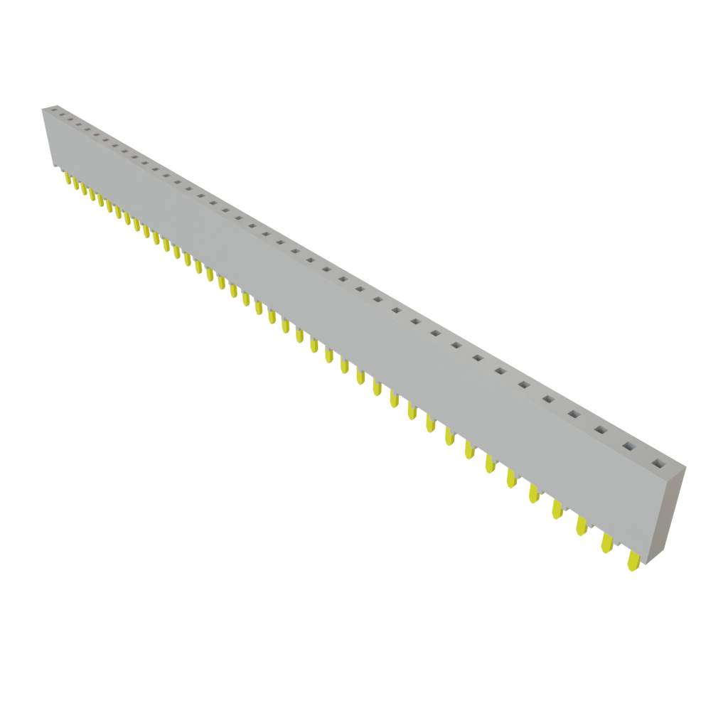 46520394