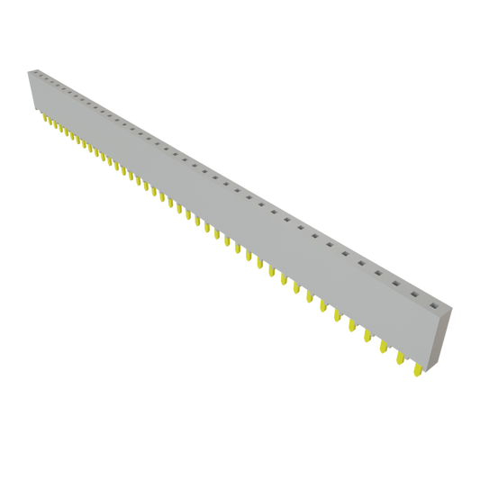 46520394