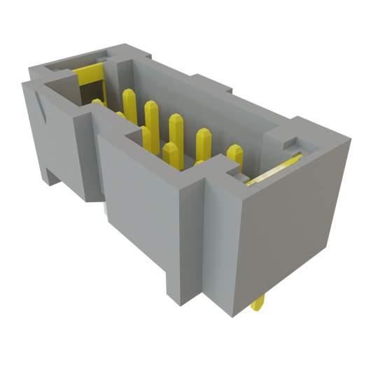 46526458