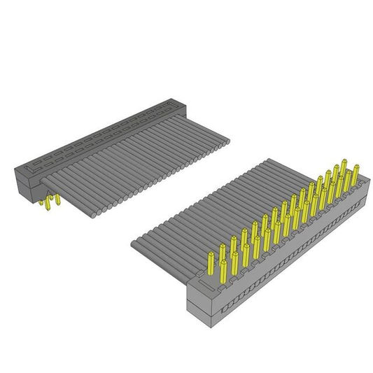 46530332
