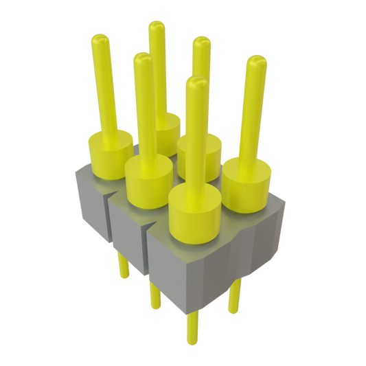 46545913