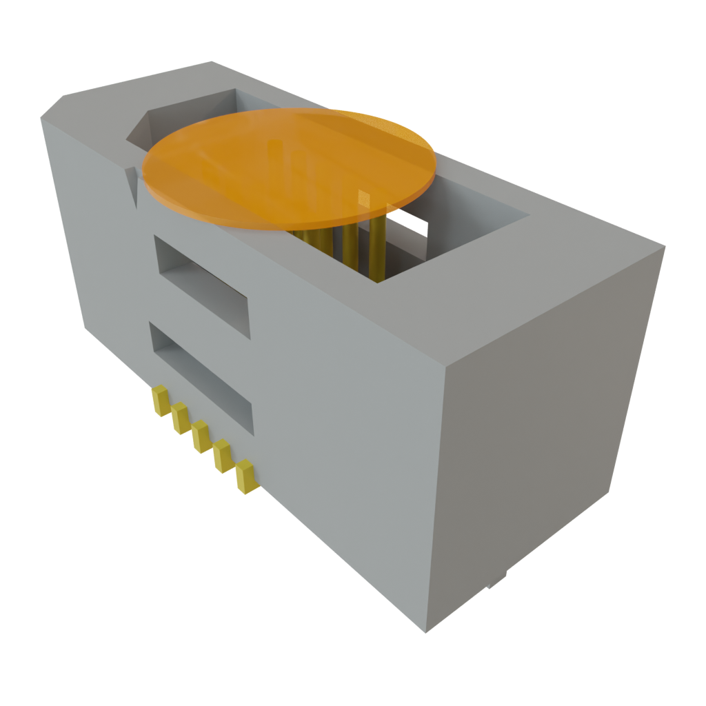 46546452