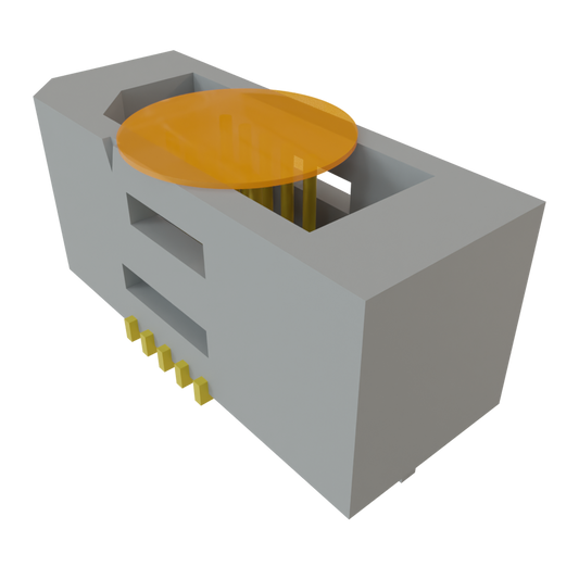 46546452
