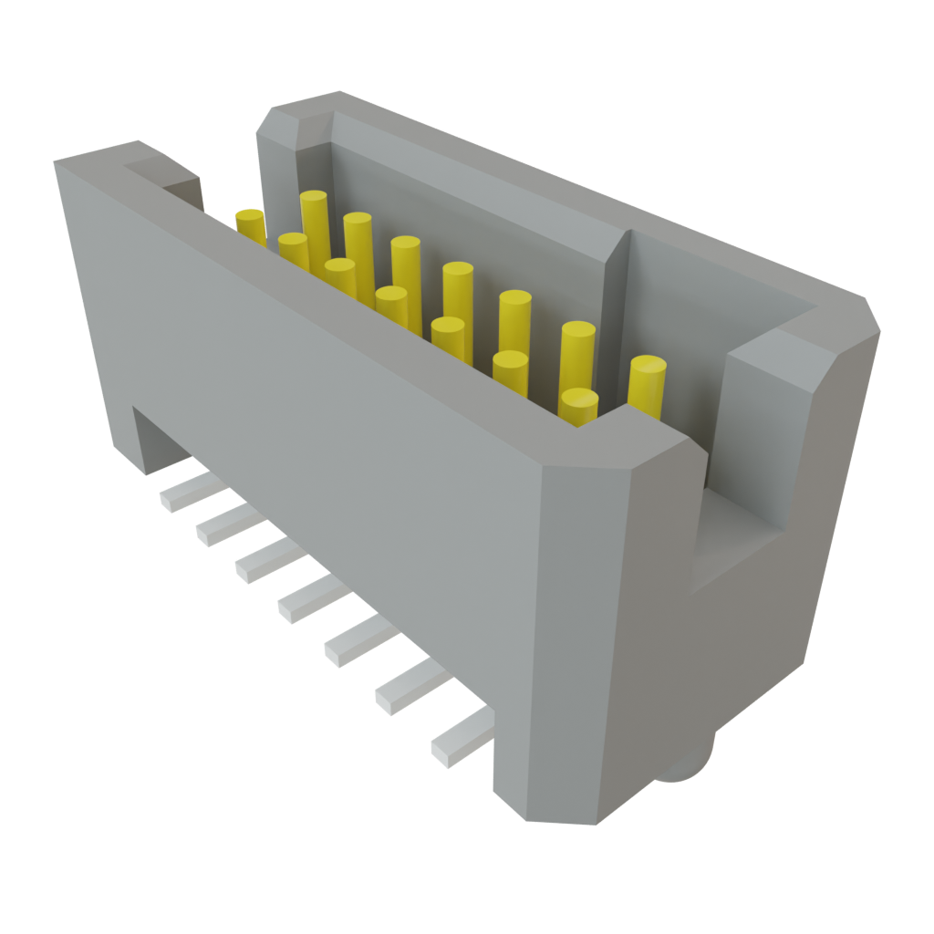 46547266