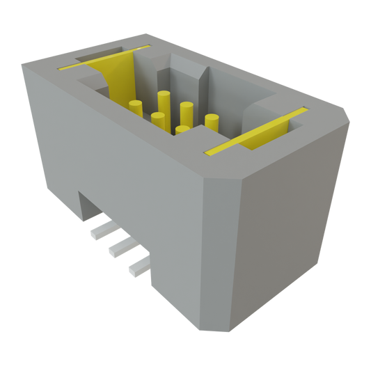 46548655