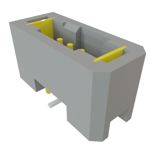 46548663