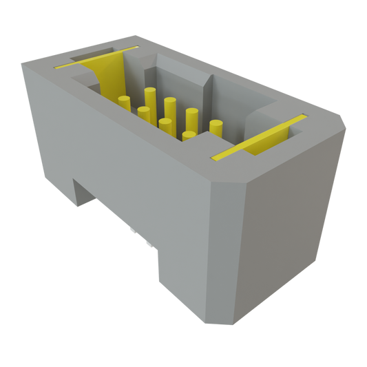 46548697
